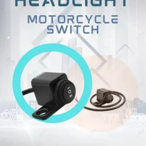 1_20260526_024516_0000-500x500.png (1) Domino 3-Way Switch (I-O-II)