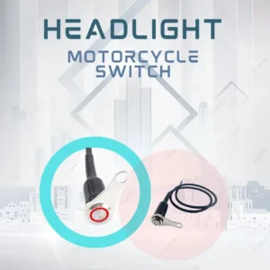 2_20260526_024517_0001.png (1) Red LED Motorcycle Switch