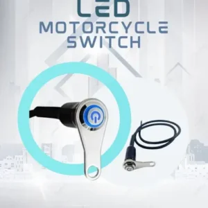 Untitled-design_20260526_023754_0000-500x500.png (1) Blue LED Motorcycle Switch