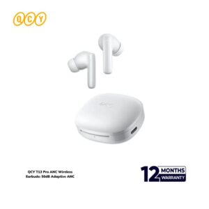 IMG-20260713-WA0003.jpg QCY T13 Pro ANC Earbuds