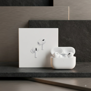1786706351295 AirPods Pro 2 Master Copy