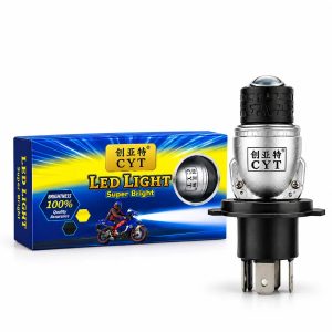 2026/08/5663.jpg CTY Led Headlight Bulb