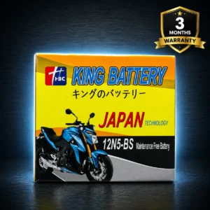 ChatGPT Image Aug 13, 2026, 12_07_29 AM KING BATTERY 12N5-BS (5.3L)