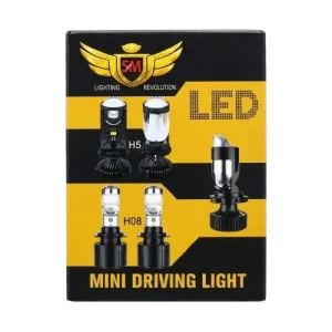 13722-removebg-preview SM H5/H08 Mini LED Driving Light