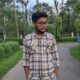 Md Arman Hossain Hossain
